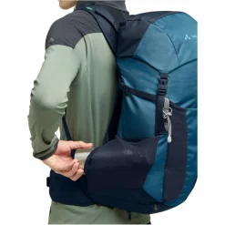 Discount BRENTA 24 - Tagesrucksack Tagesrucksäcke