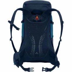 Discount BRENTA 24 - Tagesrucksack Tagesrucksäcke