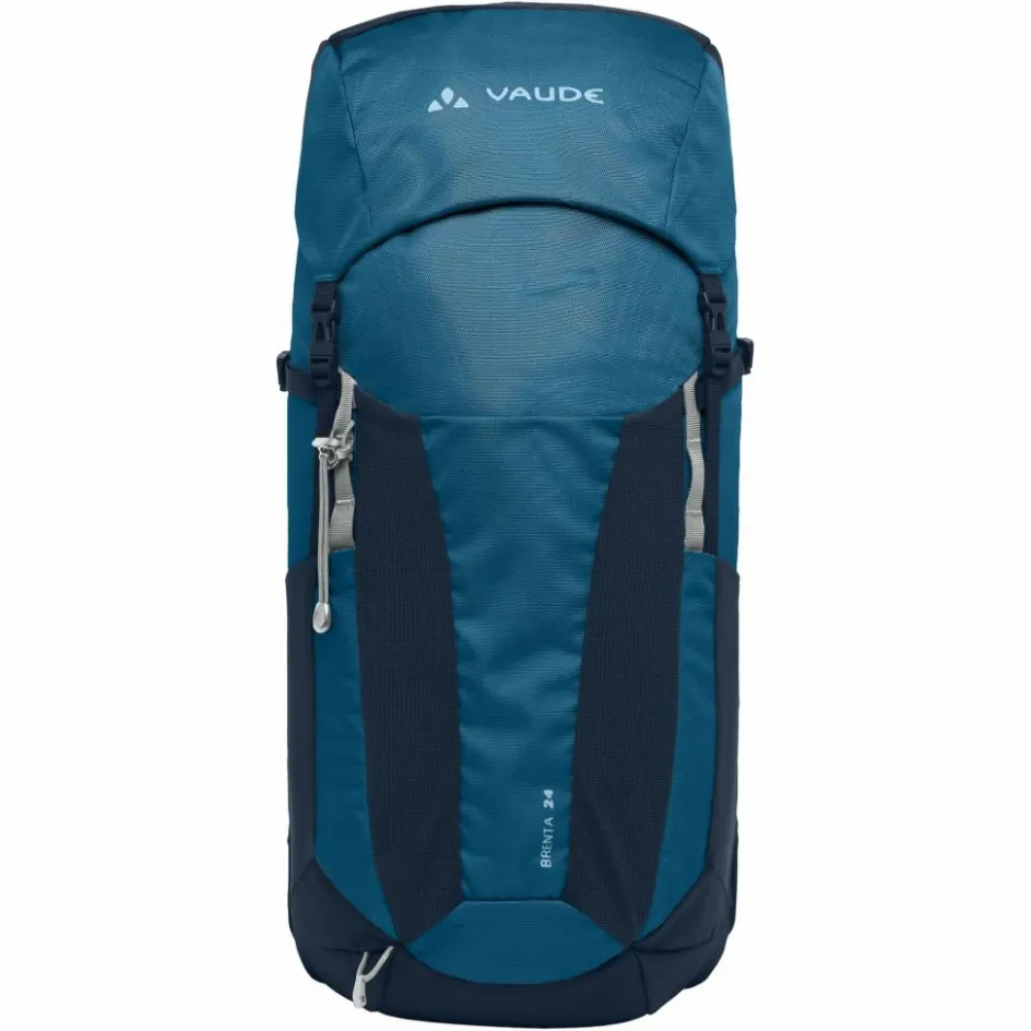 Discount BRENTA 24 - Tagesrucksack Tagesrucksäcke