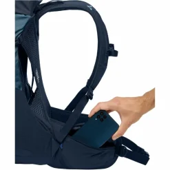 Discount BRENTA 24 - Tagesrucksack Tagesrucksäcke