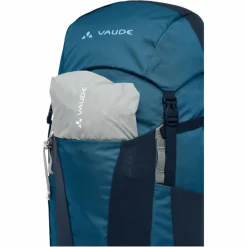 Discount BRENTA 24 - Tagesrucksack Tagesrucksäcke