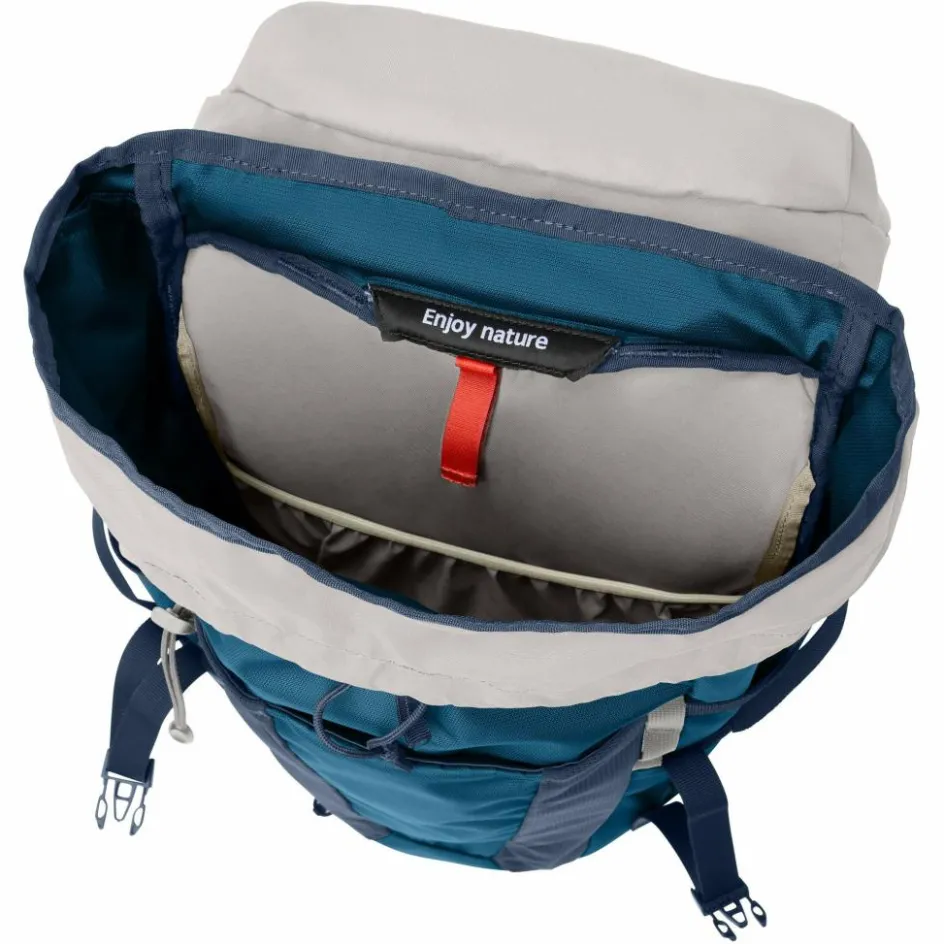 Discount BRENTA 24 - Tagesrucksack Tagesrucksäcke