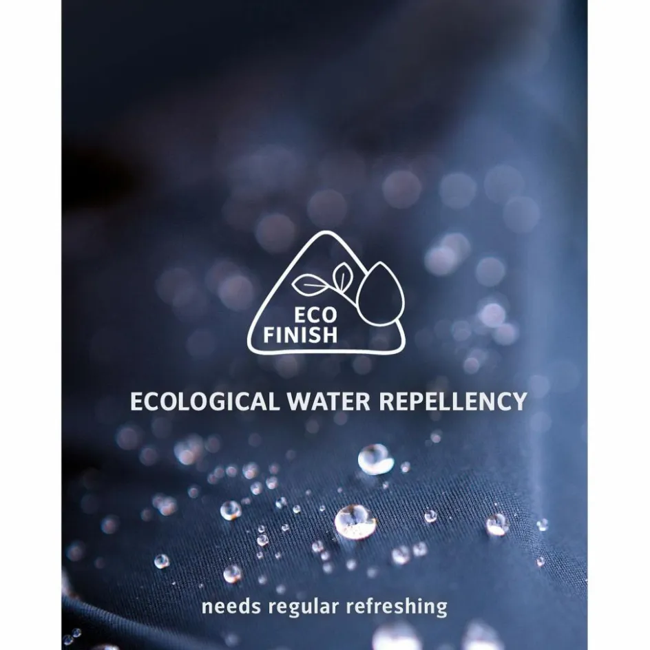 Discount BRENTA 24 - Tagesrucksack Tagesrucksäcke