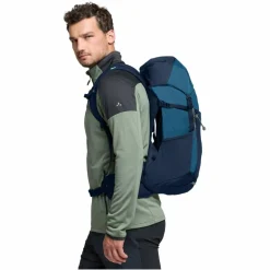Discount BRENTA 24 - Tagesrucksack Tagesrucksäcke