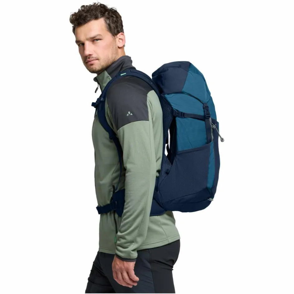 Discount BRENTA 24 - Tagesrucksack Tagesrucksäcke