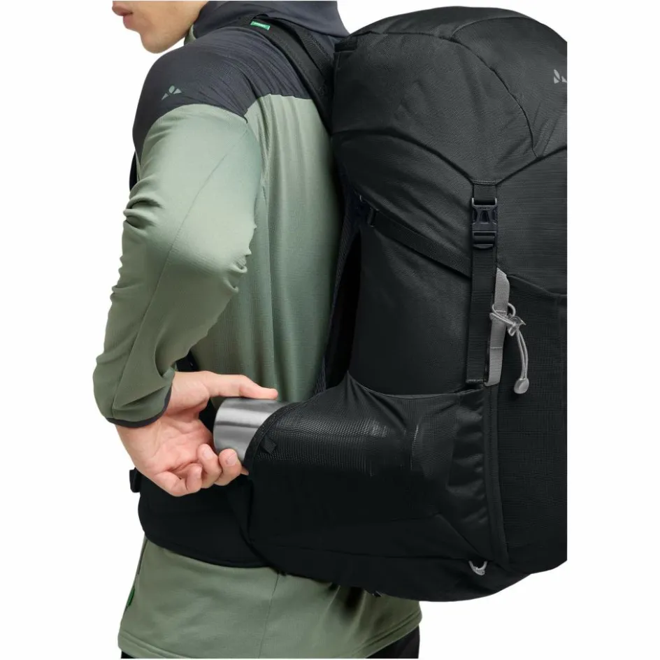 Vaude Tagesrucksäcke^BRENTA 30 - Tagesrucksack