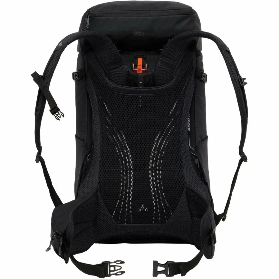 Vaude Tagesrucksäcke^BRENTA 30 - Tagesrucksack