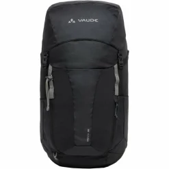Vaude Tagesrucksäcke^BRENTA 30 - Tagesrucksack