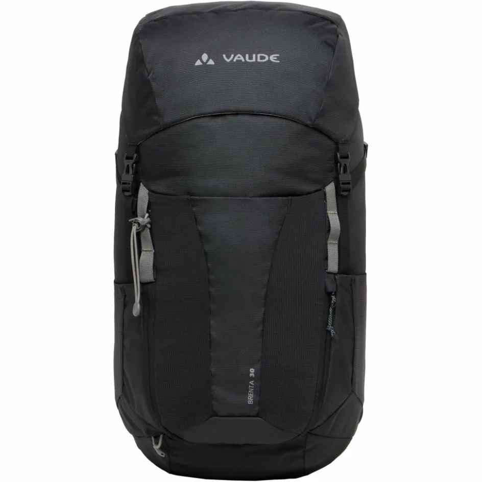 Vaude Tagesrucksäcke^BRENTA 30 - Tagesrucksack