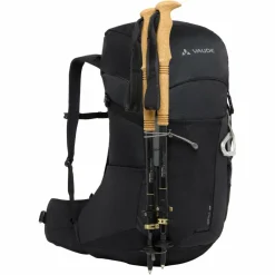 Vaude Tagesrucksäcke^BRENTA 30 - Tagesrucksack