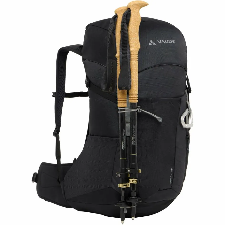 Vaude Tagesrucksäcke^BRENTA 30 - Tagesrucksack