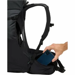 Vaude Tagesrucksäcke^BRENTA 30 - Tagesrucksack