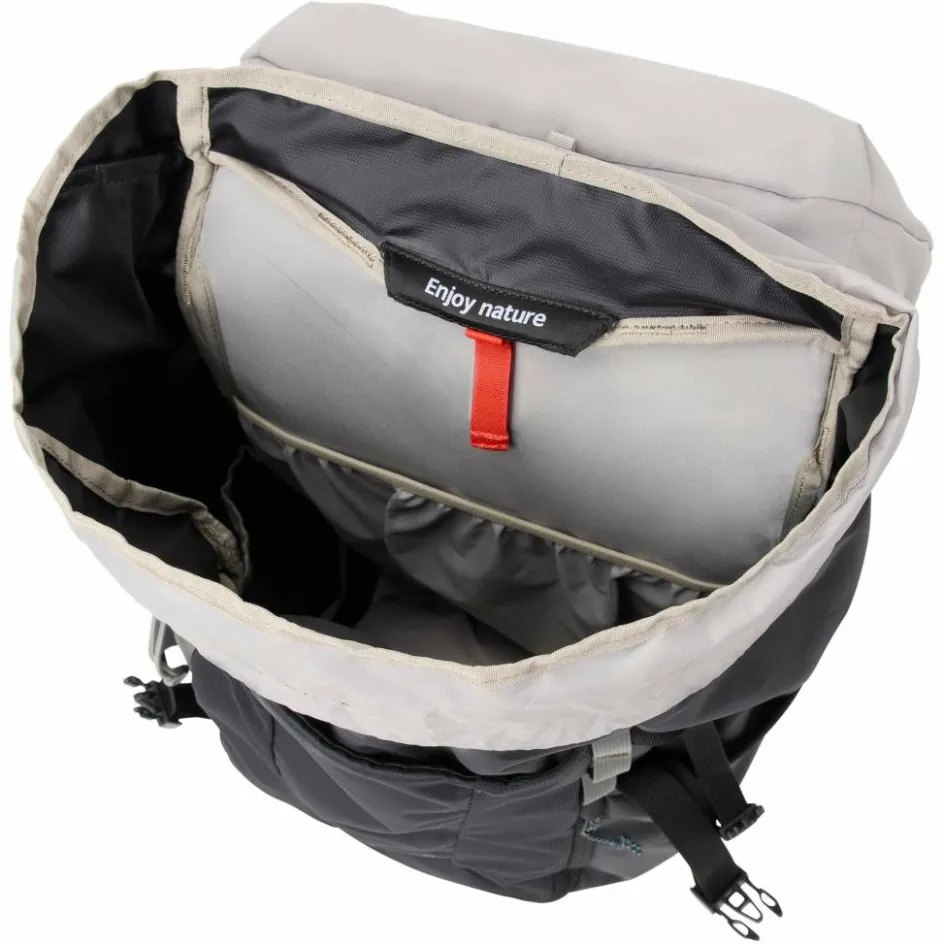 Vaude Tagesrucksäcke^BRENTA 30 - Tagesrucksack