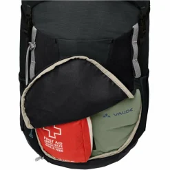 Vaude Tagesrucksäcke^BRENTA 30 - Tagesrucksack