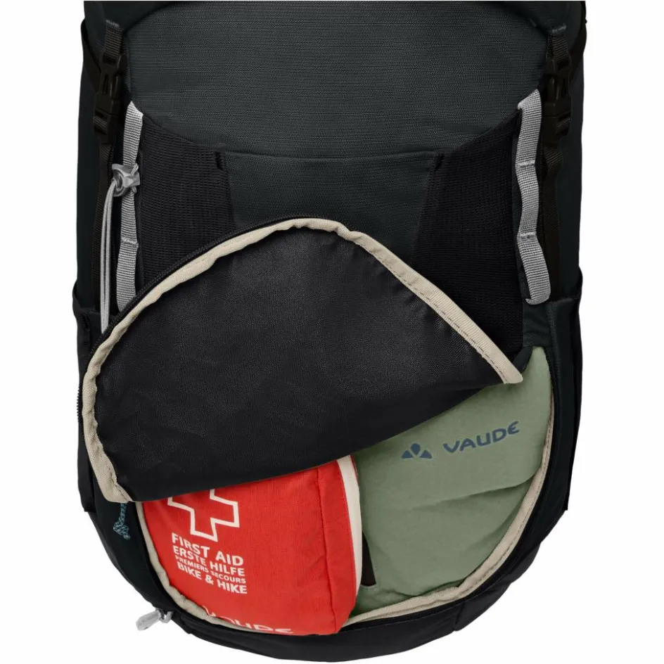 Vaude Tagesrucksäcke^BRENTA 30 - Tagesrucksack