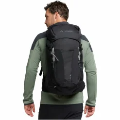 Vaude Tagesrucksäcke^BRENTA 30 - Tagesrucksack