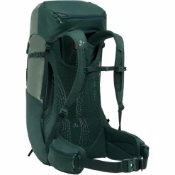 Vaude Tourenrucksäcke^BRENTA 36+6 - Tourenrucksack