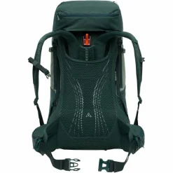 Vaude Tourenrucksäcke^BRENTA 36+6 - Tourenrucksack