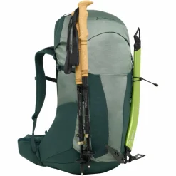 Vaude Tourenrucksäcke^BRENTA 36+6 - Tourenrucksack
