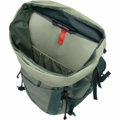 Vaude Tourenrucksäcke^BRENTA 36+6 - Tourenrucksack