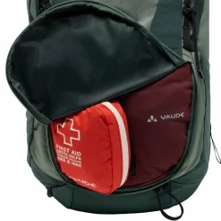 Vaude Tourenrucksäcke^BRENTA 36+6 - Tourenrucksack