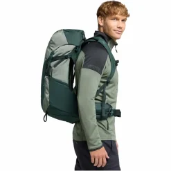 Vaude Tourenrucksäcke^BRENTA 36+6 - Tourenrucksack