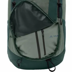 Best BRENTA 44+6 - Tourenrucksack Tourenrucksäcke