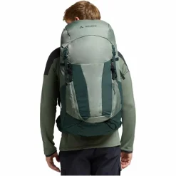 Best BRENTA 44+6 - Tourenrucksack Tourenrucksäcke