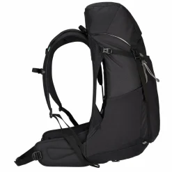 BRENTA 33 LONG - Tourenrucksack Tourenrucksäcke