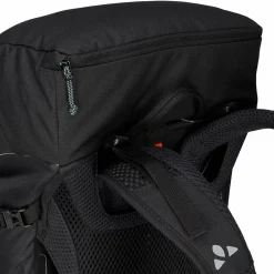 BRENTA 33 LONG - Tourenrucksack Tourenrucksäcke