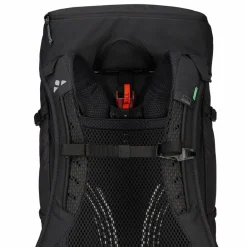 BRENTA 33 LONG - Tourenrucksack Tourenrucksäcke