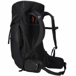 BRENTA 33 LONG - Tourenrucksack Tourenrucksäcke