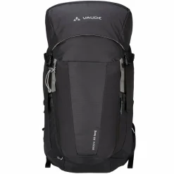 BRENTA 33 LONG - Tourenrucksack Tourenrucksäcke