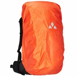 BRENTA 33 LONG - Tourenrucksack Tourenrucksäcke