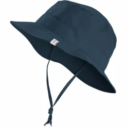 Damen Vaude Accessoires^BUCKET HAT Unisex - Sonnenhut
