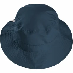 Damen Vaude Accessoires^BUCKET HAT Unisex - Sonnenhut