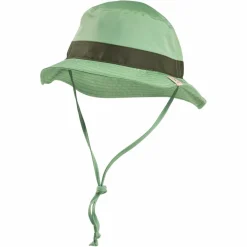 Clearance BUCKET HAT Unisex - Sonnenhut Herren Accessoires