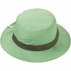 Clearance BUCKET HAT Unisex - Sonnenhut Herren Accessoires