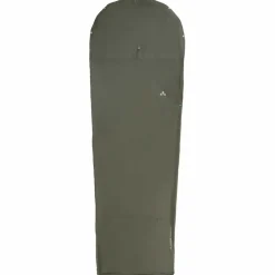 Vaude Biwaksäcke^CAMP BIVY 1P - Biwak