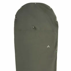 Vaude Biwaksäcke^CAMP BIVY 1P - Biwak