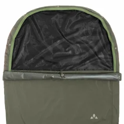 Vaude Biwaksäcke^CAMP BIVY 1P - Biwak