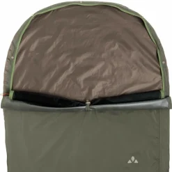 Vaude Biwaksäcke^CAMP BIVY 1P - Biwak