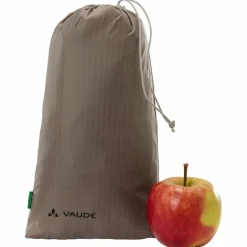 Vaude Biwaksäcke^CAMP BIVY 1P - Biwak