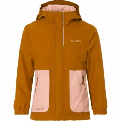 Sale CAMPFIRE 3IN1 JACKET GIRLS Kinder - Doppeljacke Kinder Kinderjacken