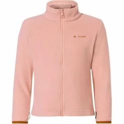 Sale CAMPFIRE 3IN1 JACKET GIRLS Kinder - Doppeljacke Kinder Kinderjacken