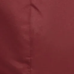 Kinder Vaude Kinderjacken^CAPACIDA HYBRID JACKET II Kinder - Isolationsjacke