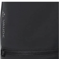 Kinder Vaude Kinderhosen^CAPACIDA PANTS II Kinder - Softshellhose