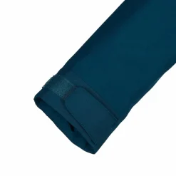 Clearance CASAREA 3IN1 JACKET II Kinder - Doppeljacke Kinder Kinderjacken