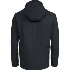 Herren Vaude Outdoorjacken^CASERINA 3IN1 JACKET II Herren - Doppeljacke