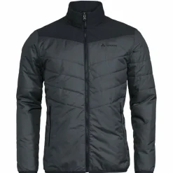 Herren Vaude Outdoorjacken^CASERINA 3IN1 JACKET II Herren - Doppeljacke